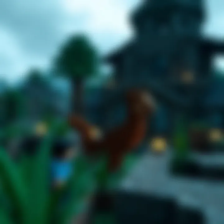 Notable Comprehensive Guide to Free Minecraft Download for PC