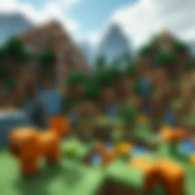 Notable Comprehensive Guide to Free Minecraft Downloads Notable Comprehensive Guide to Free Minecraft Downloads
