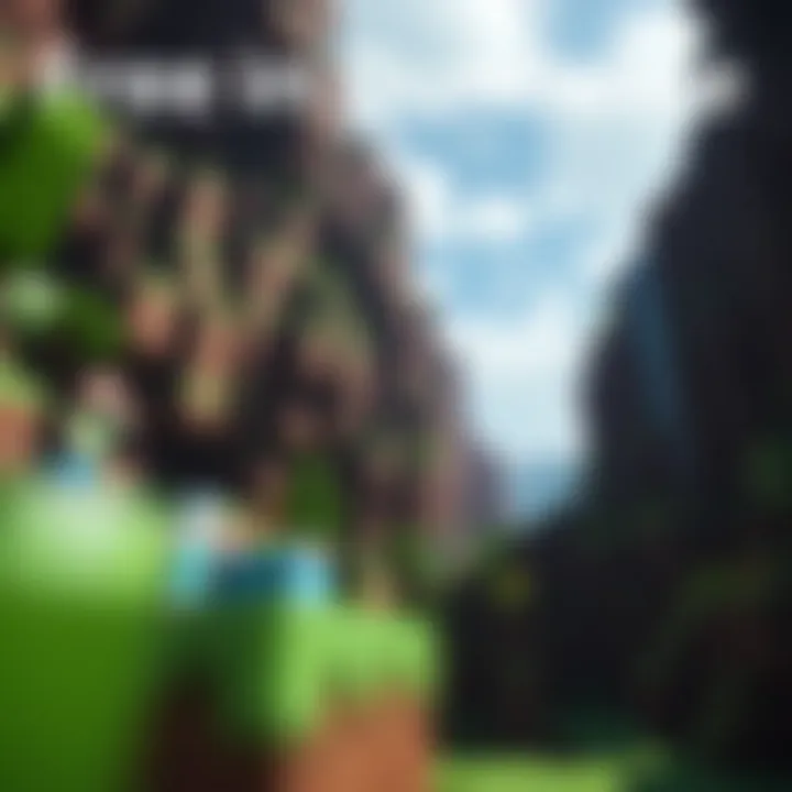 Comprehensive Guide to Free Minecraft Java Download Summary