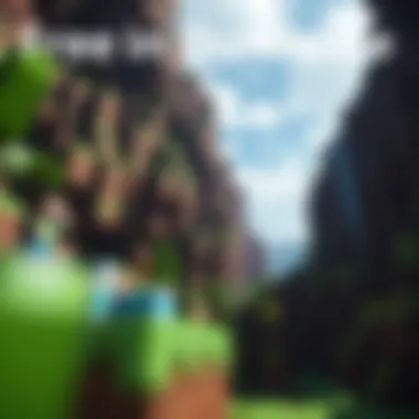 Comprehensive Guide to Free Minecraft Java Download Summary Comprehensive Guide to Free Minecraft Java Download Summary