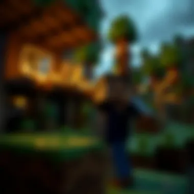 Notable Comprehensive Guide to Free Minecraft PC Downloads