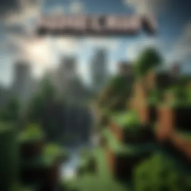 Comprehensive Guide to Free Minecraft PC Downloads Summary