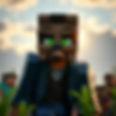 Notable Comprehensive Guide to MCP Download for Minecraft Enthusiasts Notable Comprehensive Guide to MCP Download for Minecraft Enthusiasts