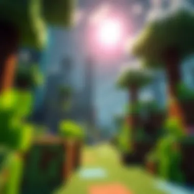 Comprehensive Guide to Minecraft 1.21.4 Download APK for Free on PC Introduction Comprehensive Guide to Minecraft 1.21.4 Download APK for Free on PC Introduction