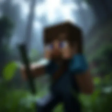 Notable Comprehensive Guide to Minecraft 1.21.4 Download APK for Free on PC Notable Comprehensive Guide to Minecraft 1.21.4 Download APK for Free on PC