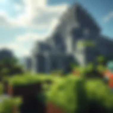 Comprehensive Guide to Minecraft 1.21.4 Download APK for Free on PC Summary Comprehensive Guide to Minecraft 1.21.4 Download APK for Free on PC Summary