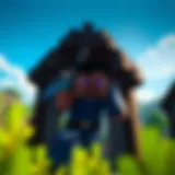 Comprehensive Guide to Minecraft 1.21.62 Download APK Introduction