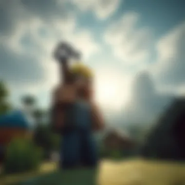 Notable Comprehensive Guide to Minecraft 1.21.62 Download APK Notable Comprehensive Guide to Minecraft 1.21.62 Download APK