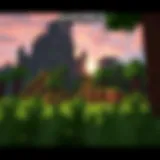 Comprehensive Guide to Minecraft 1.21.70 APK Download Introduction