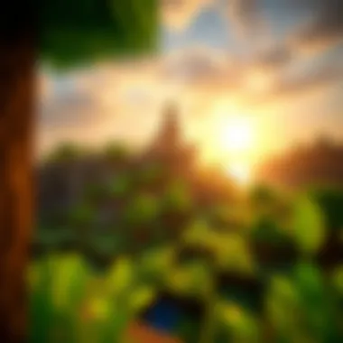 Notable Comprehensive Guide to Minecraft 1.21.70 APK Download Notable Comprehensive Guide to Minecraft 1.21.70 APK Download