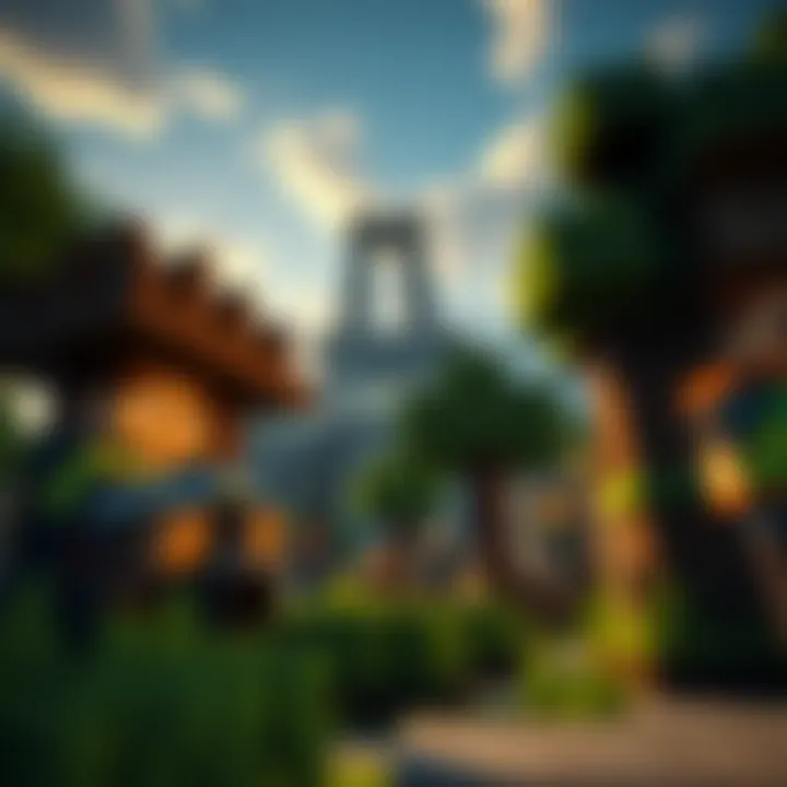 Comprehensive Guide to Minecraft 1.21.70 APK Download Summary
