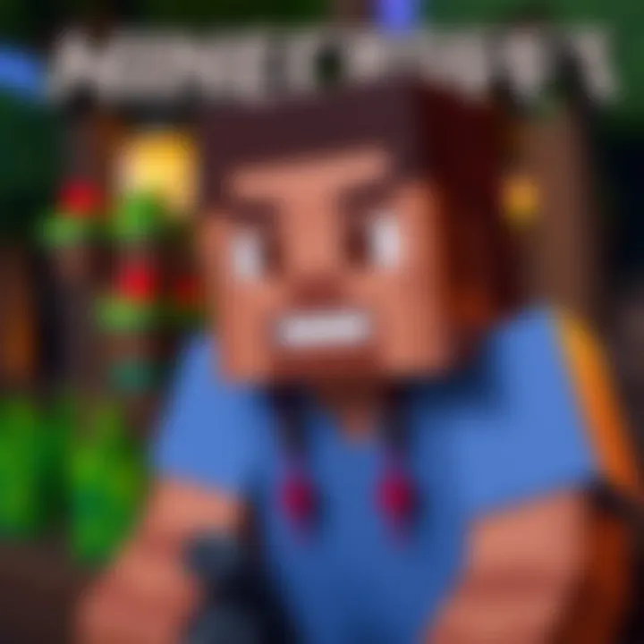 Notable Comprehensive Guide to Minecraft 1 Download