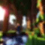Comprehensive Guide to Minecraft APK Download 1.21.2 Introduction