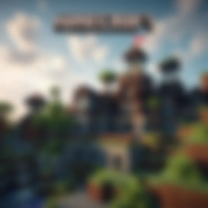 Comprehensive Guide to Minecraft APK Download 1.21.70 for PC Summary