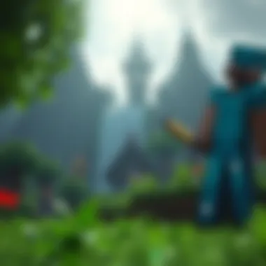 Notable Comprehensive Guide to Minecraft APK Download for PC on Windows 11 Notable Comprehensive Guide to Minecraft APK Download for PC on Windows 11