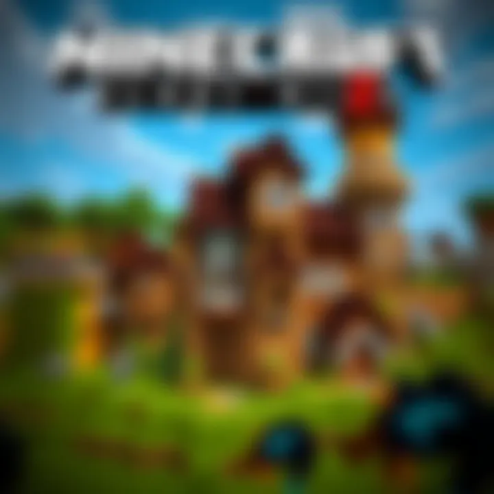 Notable Comprehensive Guide to Minecraft: Discover, Download, and Enhance Your Experience