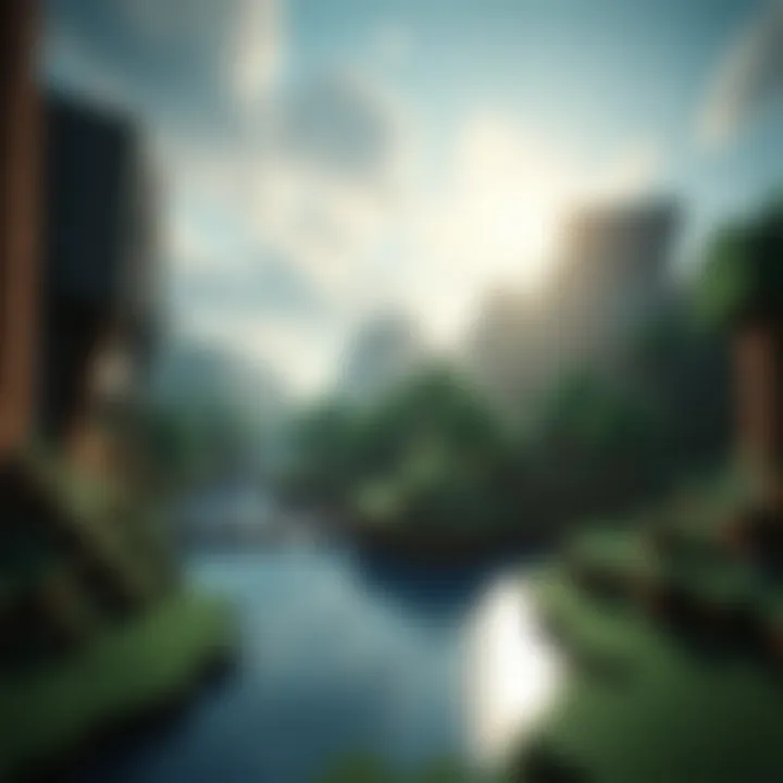 Comprehensive Guide to Minecraft: Discover, Download, and Enhance Your Experience Summary
