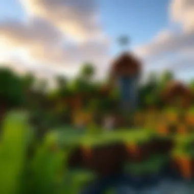 Comprehensive Guide to Minecraft Downloads Introduction Comprehensive Guide to Minecraft Downloads Introduction