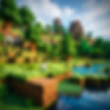 Notable Comprehensive Guide to Minecraft for PC: Exploring Resources and Enhancements Notable Comprehensive Guide to Minecraft for PC: Exploring Resources and Enhancements
