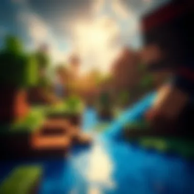 Notable Comprehensive Guide to Minecraft Full Version Notable Comprehensive Guide to Minecraft Full Version