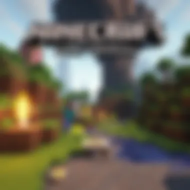 Comprehensive Guide to Minecraft Full Version Summary