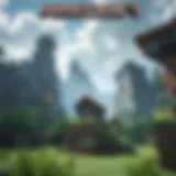 Comprehensive Guide to Minecraft Indir APK Introduction