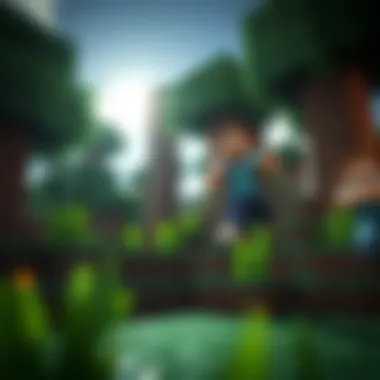 Notable Comprehensive Guide to Normal Minecraft Download Notable Comprehensive Guide to Normal Minecraft Download