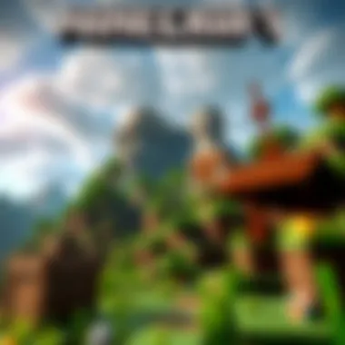 Notable Comprehensive Guide to the Latest Minecraft Resources Notable Comprehensive Guide to the Latest Minecraft Resources