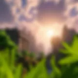 Comprehensive Overview: Downloading Minecraft APKs in 2025 Introduction