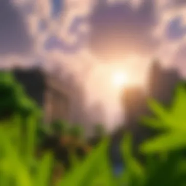 Comprehensive Overview: Downloading Minecraft APKs in 2025 Introduction Comprehensive Overview: Downloading Minecraft APKs in 2025 Introduction