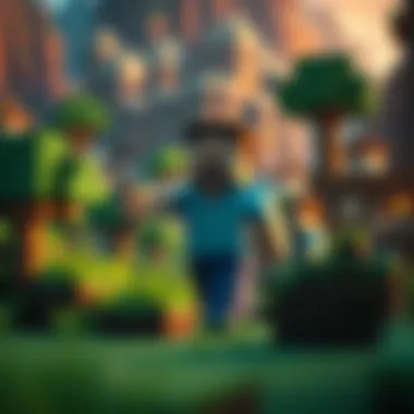 Notable Comprehensive Overview: Downloading Minecraft APKs in 2025 Notable Comprehensive Overview: Downloading Minecraft APKs in 2025
