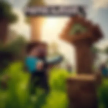Notable Comprehensive Overview of Minecraft 1.21.60 Download APK Notable Comprehensive Overview of Minecraft 1.21.60 Download APK