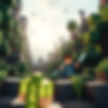 Comprehensive Resource for Downloading Minecraft Introduction Comprehensive Resource for Downloading Minecraft Introduction