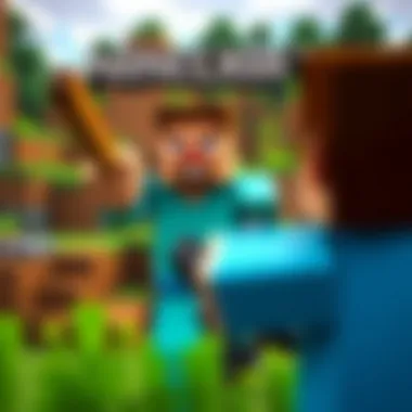 Notable Comprehensive Resource for Downloading Minecraft Notable Comprehensive Resource for Downloading Minecraft