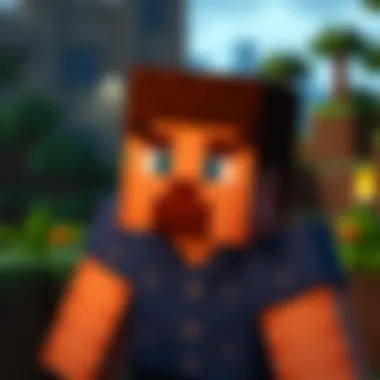 Comprehensive Resource for Downloading Minecraft Summary Comprehensive Resource for Downloading Minecraft Summary