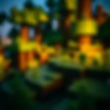 Notable Downloading Free Minecraft on PC: A Comprehensive Guide Notable Downloading Free Minecraft on PC: A Comprehensive Guide