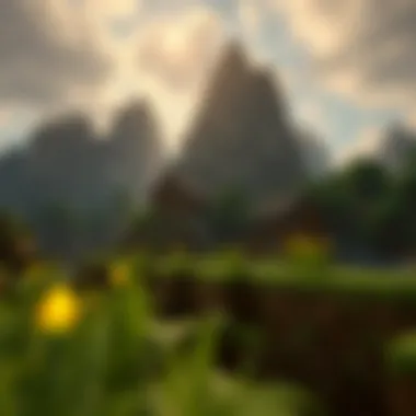Notable Downloading Minecraft: A Comprehensive Guide Notable Downloading Minecraft: A Comprehensive Guide
