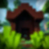 Downloading Minecraft Bedrock Edition for PC 1.21 Introduction