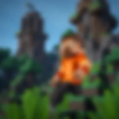 Notable Downloading Minecraft Bedrock Version 1.21: A Comprehensive Guide Notable Downloading Minecraft Bedrock Version 1.21: A Comprehensive Guide