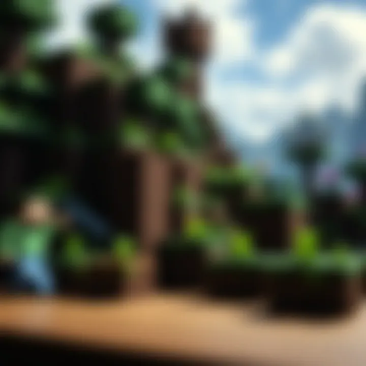 Notable Downloading Minecraft for Computer: Comprehensive Guide