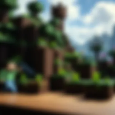 Notable Downloading Minecraft for Computer: Comprehensive Guide Notable Downloading Minecraft for Computer: Comprehensive Guide