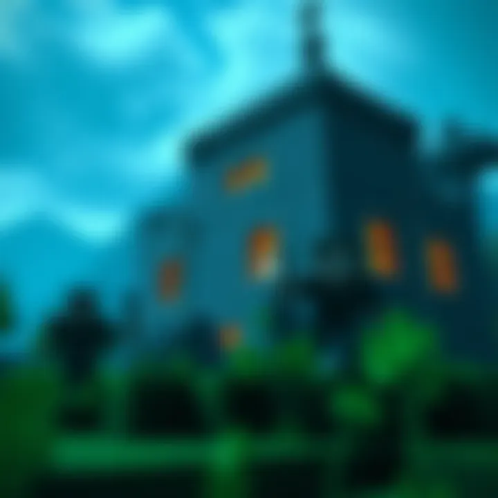 Notable Downloading Minecraft for Offline Play: A Comprehensive Guide