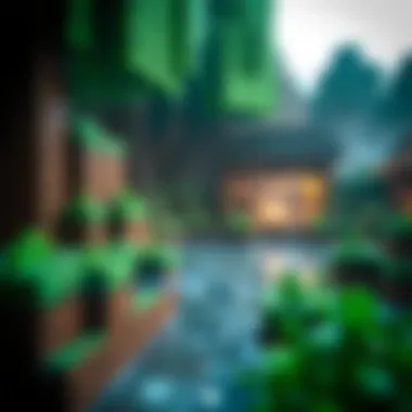 Downloading Minecraft for Offline Play: A Comprehensive Guide Summary Downloading Minecraft for Offline Play: A Comprehensive Guide Summary