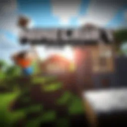 Downloading Minecraft for PC: A Comprehensive Guide to Bedrock Edition Introduction