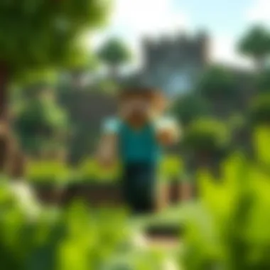 Notable Downloading Minecraft for PC: A Comprehensive Guide to Bedrock Edition Notable Downloading Minecraft for PC: A Comprehensive Guide to Bedrock Edition