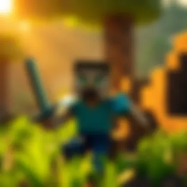 Notable Downloading Minecraft for Windows: A Comprehensive Guide Notable Downloading Minecraft for Windows: A Comprehensive Guide