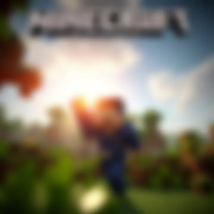 Notable Downloading Minecraft Java Edition on Windows 11: A Comprehensive Guide