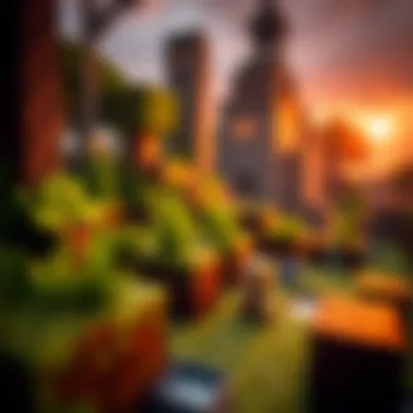 Downloading Minecraft Java Edition on Windows 11: A Comprehensive Guide Summary Downloading Minecraft Java Edition on Windows 11: A Comprehensive Guide Summary