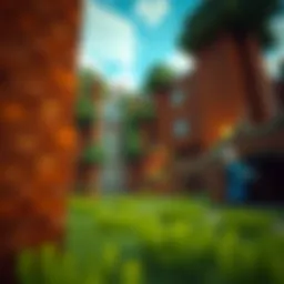 Downloading Minecraft Java Version 1.20 Offline for PC via MediaFire Introduction