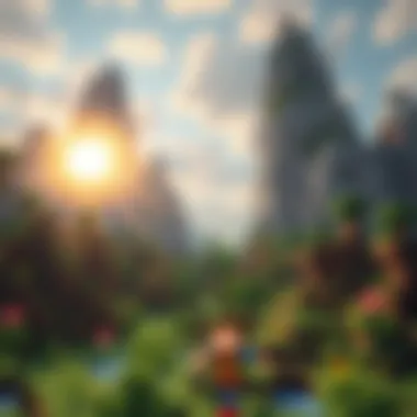 Notable Downloading Minecraft Java Version 1.20 Offline for PC via MediaFire Notable Downloading Minecraft Java Version 1.20 Offline for PC via MediaFire